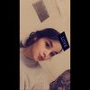 Hannah Caudill - @hannahfaithca - Poshmark